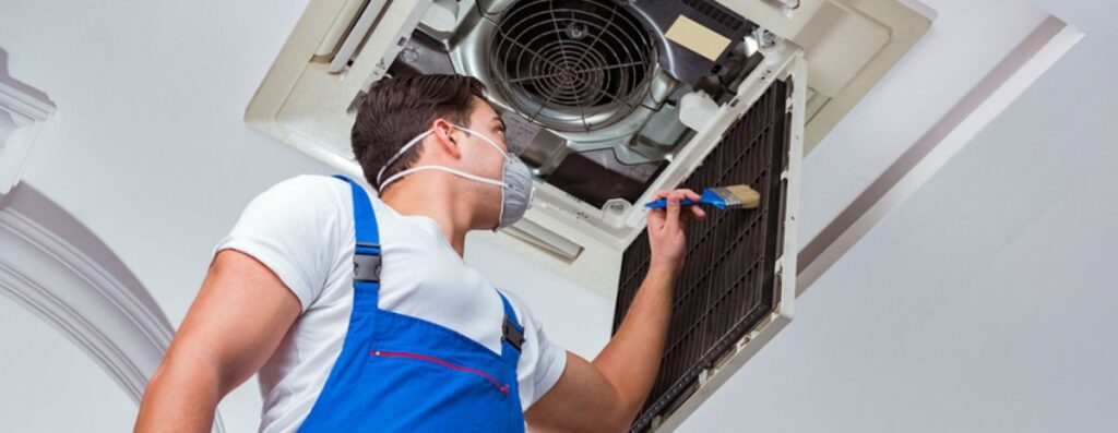 آموزش نصب و راه اندازی هیتر - شرکت یونیک